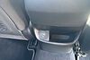 Hyundai KONA 1.0 TGDi 48V MHEV Premium 5dr Grey
