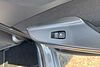 Hyundai KONA 1.0 TGDi 48V MHEV Premium 5dr Grey