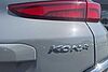 Hyundai KONA 1.0 TGDi 48V MHEV Premium 5dr Grey