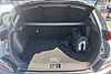 Hyundai KONA 1.0 TGDi 48V MHEV Premium 5dr Grey