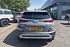 Hyundai KONA 1.0 TGDi 48V MHEV Premium 5dr Grey