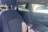 Hyundai KONA 1.0 TGDi 48V MHEV Premium 5dr Grey