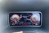 Hyundai KONA 1.0 TGDi 48V MHEV Premium 5dr Grey