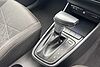 Hyundai BAYON 1.0 TGDi 48V MHEV SE Connect 5dr DCT Blue