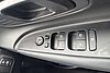 Hyundai BAYON 1.0 TGDi 48V MHEV SE Connect 5dr DCT Blue