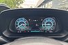 Hyundai BAYON 1.0 TGDi 48V MHEV SE Connect 5dr DCT Blue