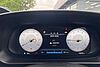 Hyundai BAYON 1.0 TGDi 48V MHEV SE Connect 5dr DCT Blue