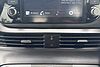 Hyundai BAYON 1.0 TGDi 48V MHEV SE Connect 5dr DCT Blue