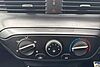 Hyundai BAYON 1.0 TGDi 48V MHEV SE Connect 5dr DCT Blue