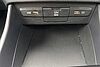 Hyundai BAYON 1.0 TGDi 48V MHEV SE Connect 5dr DCT Blue