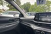 Hyundai BAYON 1.0 TGDi 48V MHEV SE Connect 5dr DCT Blue