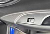 Hyundai BAYON 1.0 TGDi 48V MHEV SE Connect 5dr DCT Blue