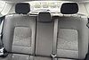 Hyundai BAYON 1.0 TGDi 48V MHEV SE Connect 5dr DCT Blue