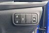 Hyundai BAYON 1.0 TGDi 48V MHEV SE Connect 5dr DCT Blue