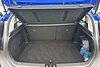 Hyundai BAYON 1.0 TGDi 48V MHEV SE Connect 5dr DCT Blue