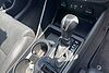 Hyundai TUCSON 1.6 CRDi 136 Premium 5dr 2WD DCT White