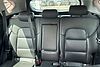 Hyundai TUCSON 1.6 CRDi 136 Premium 5dr 2WD DCT White