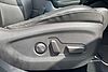 Hyundai TUCSON 1.6 CRDi 136 Premium 5dr 2WD DCT White