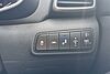 Hyundai TUCSON 1.6 CRDi 136 Premium 5dr 2WD DCT White