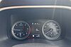 Hyundai TUCSON 1.6 CRDi 136 Premium 5dr 2WD DCT White