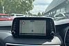 Hyundai TUCSON 1.6 CRDi 136 Premium 5dr 2WD DCT White