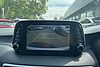 Hyundai TUCSON 1.6 CRDi 136 Premium 5dr 2WD DCT White