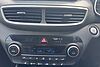 Hyundai TUCSON 1.6 CRDi 136 Premium 5dr 2WD DCT White