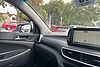 Hyundai TUCSON 1.6 CRDi 136 Premium 5dr 2WD DCT White