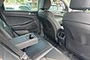 Hyundai TUCSON 1.6 CRDi 136 Premium 5dr 2WD DCT White