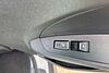 Hyundai TUCSON 1.6 CRDi 136 Premium 5dr 2WD DCT White