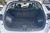 Hyundai TUCSON 1.6 CRDi 136 Premium 5dr 2WD DCT White