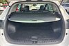 Hyundai TUCSON 1.6 CRDi 136 Premium 5dr 2WD DCT White