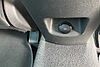 Hyundai TUCSON 1.6 CRDi 136 Premium 5dr 2WD DCT White