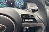 Hyundai TUCSON 1.6 TGDi Hybrid 230 SE Connect 5dr 2WD Auto Grey