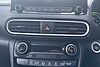 Hyundai KONA 1.6 GDi Hybrid Premium 5dr DCT Red