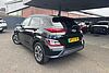 Hyundai KONA 150kW Premium 64kWh 5dr Auto Black
