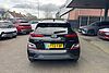 Hyundai KONA 150kW Premium 64kWh 5dr Auto Black