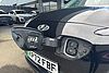 Hyundai KONA 150kW Premium 64kWh 5dr Auto Black