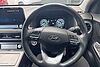 Hyundai KONA 150kW Premium 64kWh 5dr Auto Black