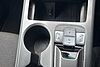 Hyundai KONA 150kW Premium 64kWh 5dr Auto Black