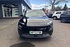 Hyundai KONA 150kW Premium 64kWh 5dr Auto Black