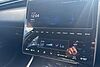 Hyundai TUCSON 1.6 TGDi Hybrid 230 Premium 5dr 2WD Auto Silver