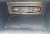 Hyundai TUCSON 1.6 TGDi Hybrid 230 Premium 5dr 2WD Auto Silver