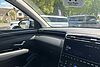 Hyundai TUCSON 1.6 TGDi Hybrid 230 Premium 5dr 2WD Auto Silver