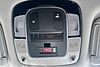 Hyundai TUCSON 1.6 TGDi Hybrid 230 Premium 5dr 2WD Auto Silver