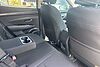 Hyundai TUCSON 1.6 TGDi Hybrid 230 Premium 5dr 2WD Auto Silver