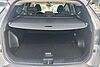 Hyundai TUCSON 1.6 TGDi Hybrid 230 Premium 5dr 2WD Auto Silver
