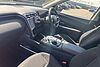 Hyundai TUCSON 1.6 TGDi Hybrid 230 Premium 5dr 2WD Auto Silver