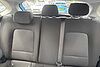 Hyundai I20 1.0T GDi 48V MHD Premium 5dr DCT Green