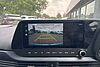 Hyundai I20 1.0T GDi 48V MHD Premium 5dr DCT Green